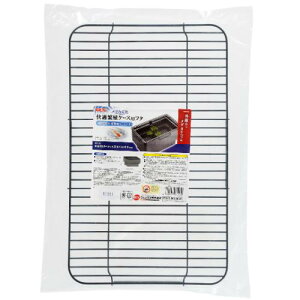 ANAEpi _JC KɐBP[XSpt^ GEX WFbNX _JGJCeLnVNP-XSt^