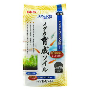 ANAEpi _Ji _J琬\C 2.5L GEX WFbNX _JCNZC\C2.5L