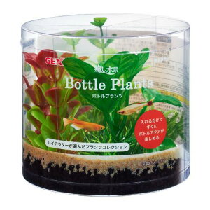 ANAEpi i {gvc AkrAX GEX WFbNX {gvcAkrAX