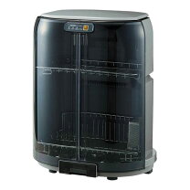 楽天市場】象印 食器乾燥機 ey gb50 haの通販