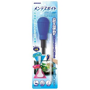 ANAEpi eX|Cg X }J eX|Cg X