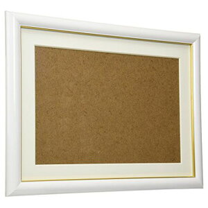 tWJ[ ؐz A[gt[zCg Ch6؁iOʔ-KXj A-gF WH W6 FUJICOLOR