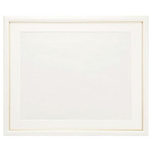 tWJ[ ؐz A[gt[zCg ؁iOʔ-ANj A-gF WH H FUJICOLOR