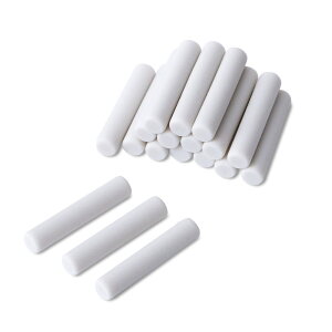 vX [d dS No.40 pւS 50{iMp/5mmj ER-0421R-50(40148)