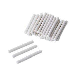 vX [d dS No.40 pւS 50{iMp/2.3mmj ER-0411R-50(40149)