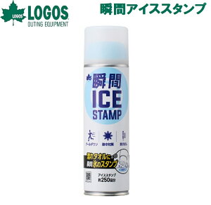 SX uԃACXX^v No.81336860