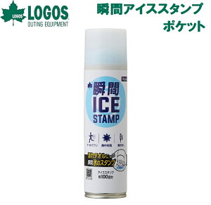 SX uԃACXX^vE|Pbg No.81336862