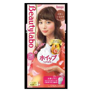 ビューティラボ ヘアカラーの人気商品 通販 価格比較 価格 Com