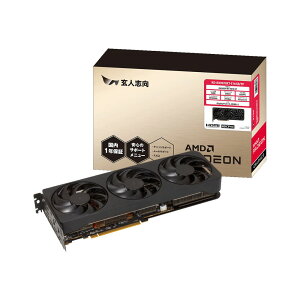 lu lu Radeon RX 9070 XT gvt@ / PCI Express 5.0 OtBbNX{[h RD-RX9070XT-E16GB/TP