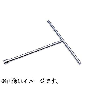 KTC(s@BH) T`` 14mm TH-14 KTC