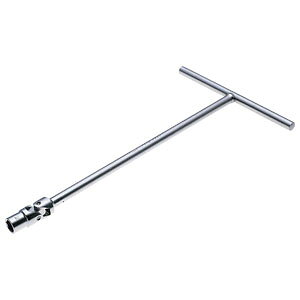 KTC(s@BH) T`tbNX`i}Olbgj 14mm THF2-14 KTC