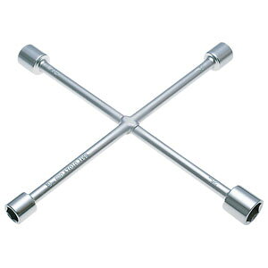 KTC(s@BH) NX` (17×19×21×23mm) XH-17-23 KTC