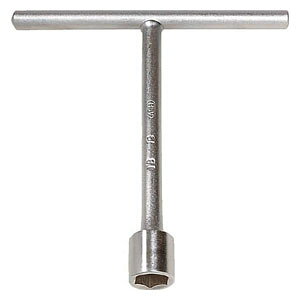 �������H�� T�^�{�b�N�X�����`24mm TB0024