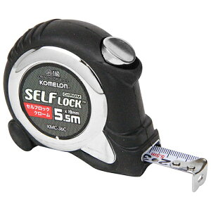 �R������ �Z���t���b�N�N���[���i����5.5m×��19mm�j KMC-36C KOMELON