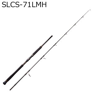 PENN �X���}�[ �L���X�e�B���O SLCS-71LMH SLCS-71LMH �y�� �L���X�e�B���O���b�h