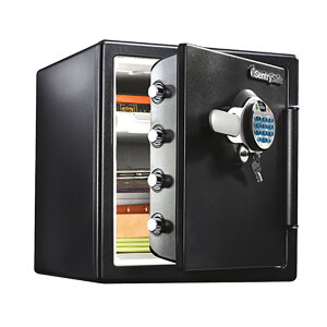 SENTRY ω΁EϐɁ@33.6L JFW123BTL SENTRY@u^ rbO{gV[Y [JFW123BTL]