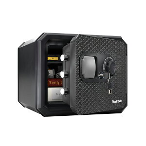 SENTRY �ω΁E�ϐ����Ɂ@22.9L JPW082KSB SENTRY�@PREMIUM CROSS�V���[�Y [JPW082KSB]