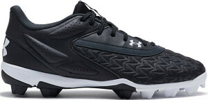 A_[A[}[ Y 싅XpCN UA[hIt [ o[[h3.0iBlack/Black/WhiteETCYF25.5cmj DOM-3027447-001-25.5 UNDER ARMOUR
