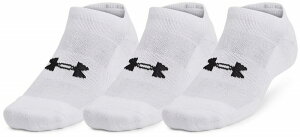 A_[A[}[ UAg[jO Rbg m[V[ \bNX 3ZbgiWhite/White/BlackETCYFLGj DOM-1386313-100-LG UNDER ARMOUR