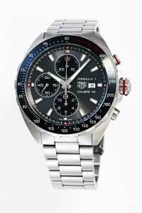 ^OzC[ tH[~1 @Y^Cv CAZ2012.BA0876yԕiBz