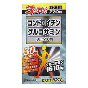 RhC`ORT~Z|SX 720 EGlXCtTCGX RhC`ORT~ZSX
