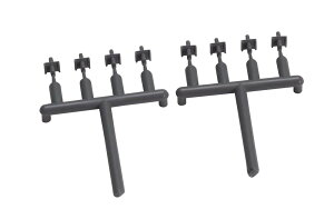 mS͌^ng~bNX JA0042 ԖAeii8j