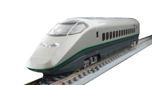 mS͌^ng~bNX (NQ[W) FM-036 t@[XgJ[~[WA JR E3 2000nR`Vi΂Eoꎞhj