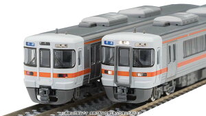 mS͌^ng~bNX (NQ[W) 97225 JR 313 0nߍxdԊ{Zbg(4)