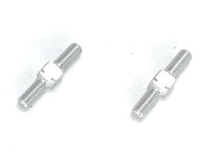 XNGA 70-75W~^[obNM3×18mm(Vo[)ySGX-3018Sz WRp[c