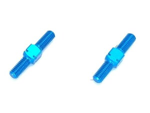 XNGA 70-75W~^[obNM3×18mm(Cgu[)ySGX-3018TBz WRp[c