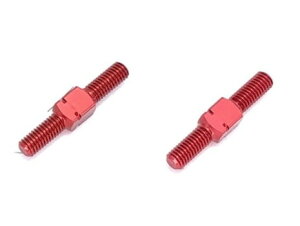 XNGA 70-75W~^[obNM3×20mm(bh)ySGX-3020Rz WRp[c