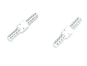 XNGA 70-75W~^[obNM3×20mm(Vo[)ySGX-3020Sz WRp[c