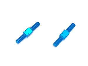 XNGA 70-75W~^[obNM3×20mm(Cgu[)ySGX-3020TBz WRp[c