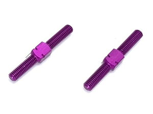 XNGA 70-75W~^[obNM3×25mm(p[v)ySGX-3025Pz WRp[c