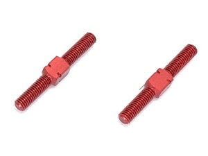 XNGA 70-75W~^[obNM3×25mm(bh)ySGX-3025Rz WRp[c