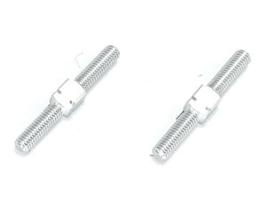 XNGA 70-75W~^[obNM3×25mm(Vo[)ySGX-3025Sz WRp[c