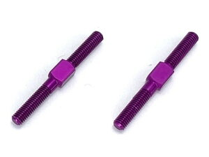 XNGA 70-75W~^[obNM3×30mm(p[v)ySGX-3030Pz WRp[c