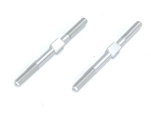 XNGA 70-75W~^[obNM3×42mm(Vo[)ySGX-3042Sz WRp[c