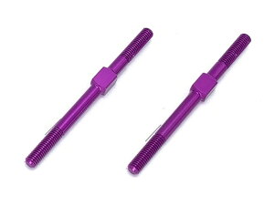 XNGA 70-75W~^[obNM3×45mm(p[v)ySGX-3045Pz WRp[c