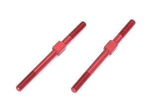 XNGA 70-75W~^[obNM3×45mm(bh)ySGX-3045Rz WRp[c