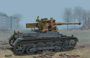 hSf yĐYz1/35 WW.II hCcR IΐԎC 7.5cm Stuk40L/48ڌ^(X}[gLbg)yDR6781z vf
