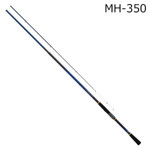 _C 25 Nuu[Lr MH-350EJ 25Nuu[Lr MH-350 DAIWA Cޖx