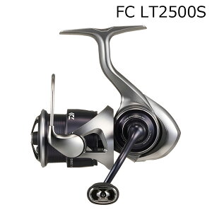 _C 25 JfBA FC LT2500S 25JfBAFC LT2500S DAIWA 25CALDIA