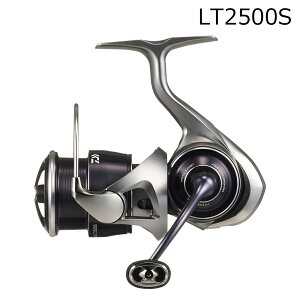 _C 25 JfBA LT2500S 25JfBA LT2500S DAIWA 25CALDIA
