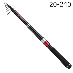 �_�C�� 25 ���o�e�B�N���u ���C�g�p�b�N 20-240�EK 25���o�e�B�N���u���C�g�p�b�N20-240�EK DAIWA ��� ���o�C�����b�h
