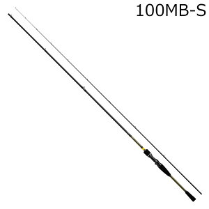 �_�C�� 22 �A���C���O X 100MB-S �x�C�g 22�A���C���OX 100MB-S DAIWA AYUING X 2025�N3���ǉ����f��