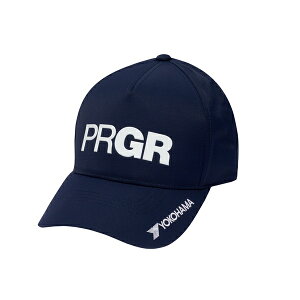 vMA 炩 X|[cLbv(lCr[ETCYFLL 58`62cm) BW1521NVLL PRGR PCAP-241