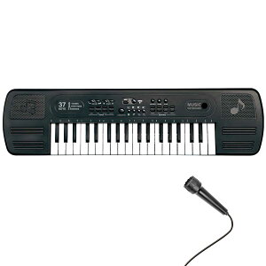 ���C�\�� 37���~�j�L�[�{�[�h KTKB-001B LITHON
