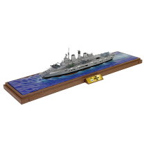 楽天市場】装甲巡洋艦 イギリス海軍の通販 