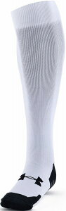 A_[A[}[ UAx[X{[ \bNXiWhiteETCYFMDj DOM-1388145-100-MD UNDER ARMOUR